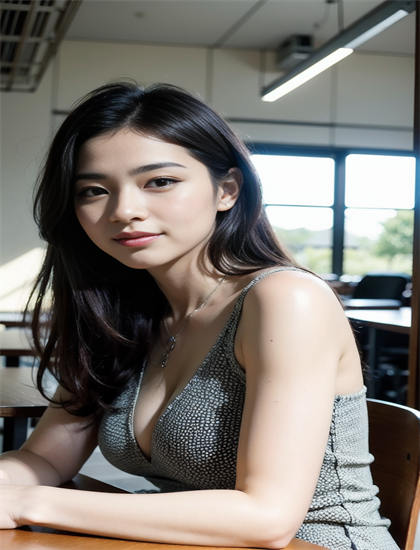 王的男人东方神起_快播高清影院_女人喜欢大一点的还是长一点的