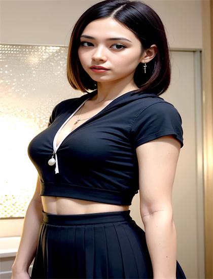 王的女人片尾曲_男人一晚上几次才是正常的呢