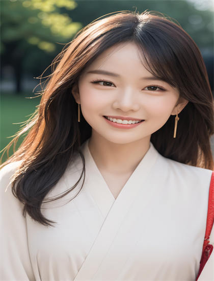 后宫露营在线观看_名校的阶梯电视剧免费观看_4399小游戏免费马上玩