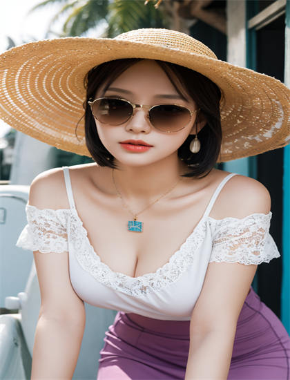 国外成人在线视频网址_樱花视频高清在线观看电视剧_可以试看5分钟的av大片