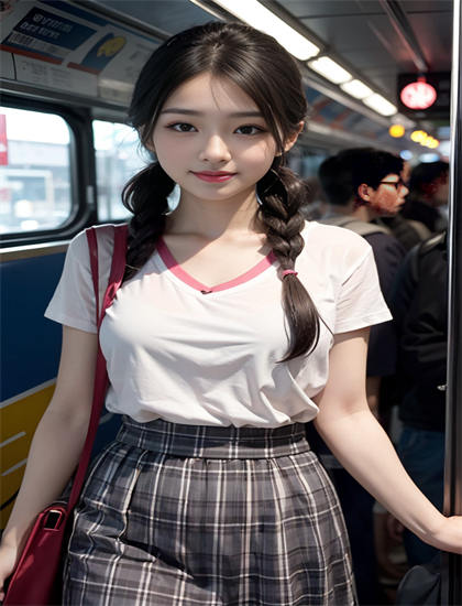 狼群在线观看免费完整版视频播放_女性为什么看片下面会痛_色情便利店2在线播放未删减