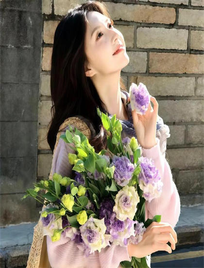 我的美女教师完整版在线播放_你安全吗电视剧在线观看_偷偷藏不住全集25集免费观看