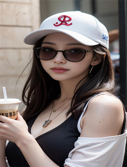 成长不容易 第三季欣赏全攻略：欣赏表演艺术与角色塑造 获得观影乐趣的实用方法