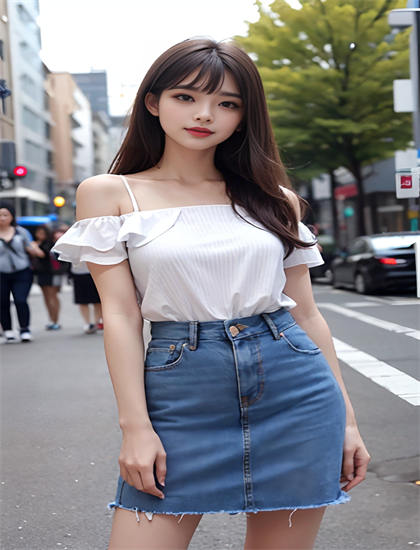 妈妈的朋友6在线完整视频带翻译_热辣滚烫免费版电影在线播放_中文字幕不卡一区