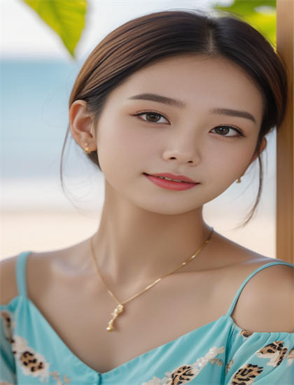 《离婚后四个师姐找上门》详细剧情客观解析：从开场到结局的完整叙事分析