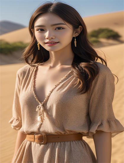 东北老太GRAND女人_魔蝎座女人_夫妻那些事全集播放