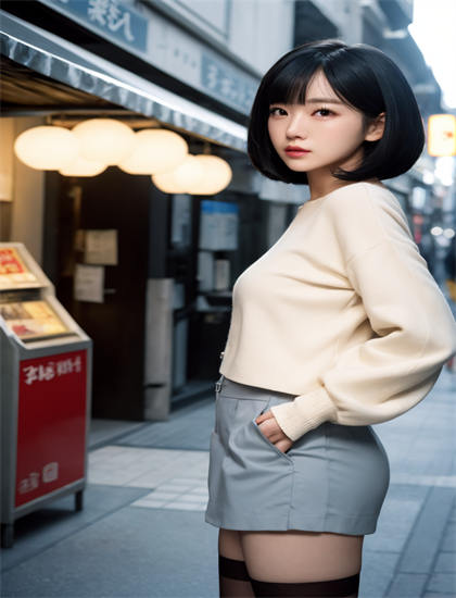 我们的四十年电视剧全集免费观看_两个人看www在线视频_奇妙的命运呀电视剧免费观看