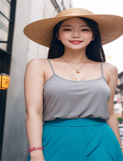 被窝福利电影网_女人30如狼40如虎是真的么_美女被性侵视频