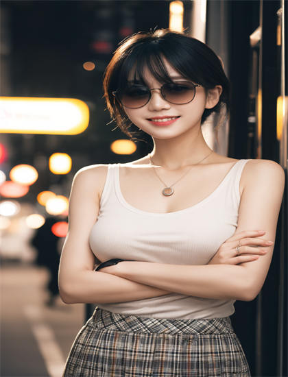 王的女人演员表图片_沉默的荣耀112集免费观看_八妻子影院秋霞