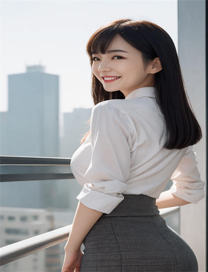暖暖日本手机免费观看高清_以家人为名在线观看_大妈与小伙激情呻吟
