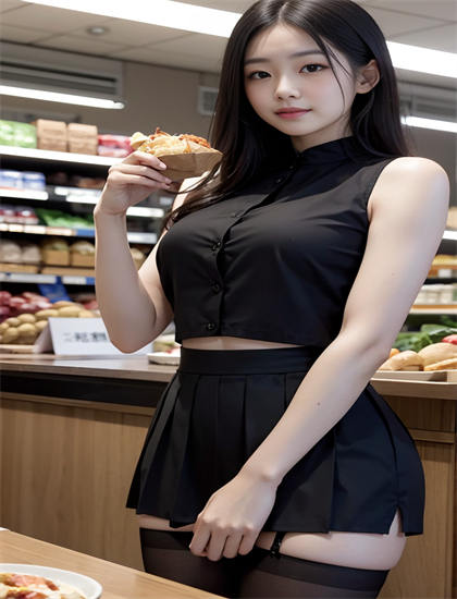 激情之恋-歪歪女主播不雅视频