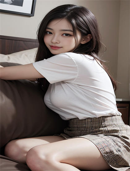 年轻丰满的继牳理伦片中文_我爱去电影网_我的冤家住对门免费观看