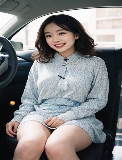 发现《色欲狂徒》：未被注意的细节与意义，在线播放