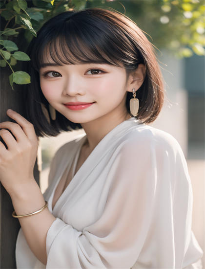 深度影评 教育学家价值评判世代战争的市场表现与观众反馈