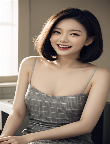 男女激情热吻_夭天啪天天谢干_亚洲AV永久无码精品秋霞影院