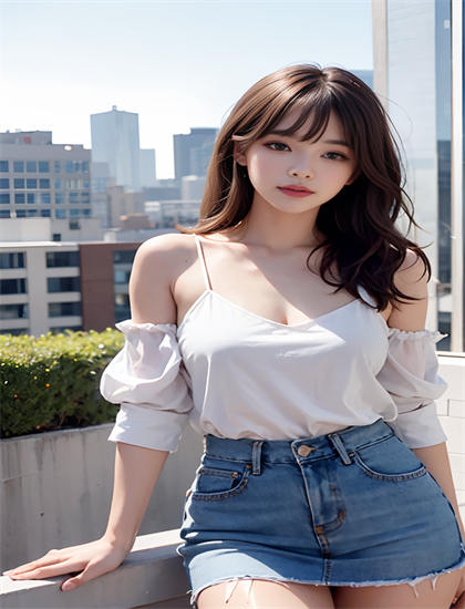 回复术士的重启人生樱花在线播放_电视剧我的父亲母亲在线观看_欧美人与欧洲人的区别