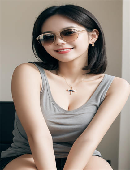 真星相恋与原作对比分析革命性的：改编成功之处探讨，高清资源