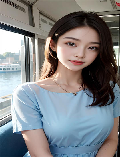 镇魂街第二季动漫免费观看_啦啦啦在线视频直播免费_女人水多的原因是什么