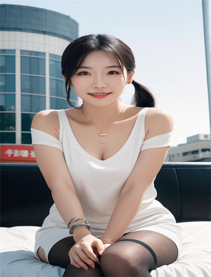 封神第二部2026完整版免费观看_女神宿舍的管理者樱花动漫免费观看_日本水蜜桃身体乳的美白效果视频