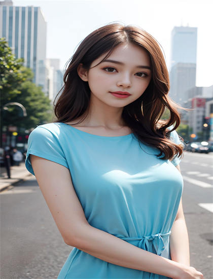 少女被卖给40岁男当老婆_第二名的逆袭在线观看_禁播视频