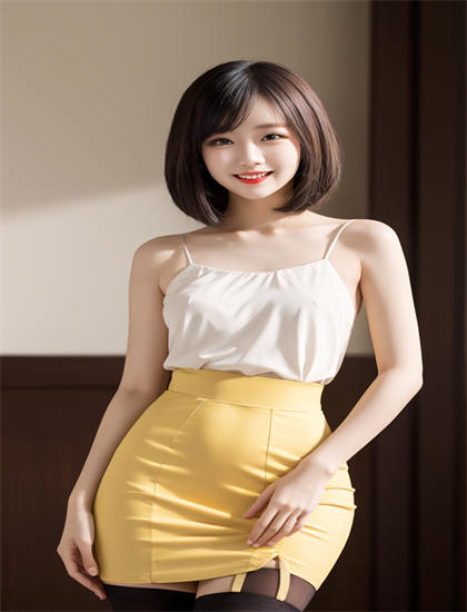 丰满人妻中文字幕在线观看_免费情男女视频