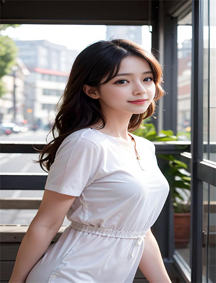 走进《闪婚豪门，大佬竟是我自己》的技术突破与创新之处——经典与创新的交融