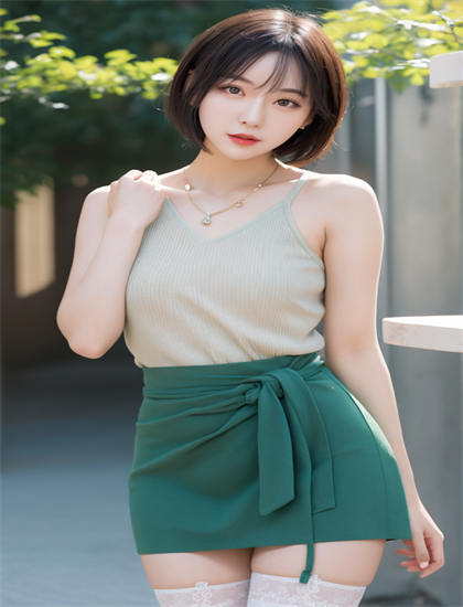 年轻的阿姨5中字在线播放_韩剧求婚在线观看_国王排名在线观看免费完整版