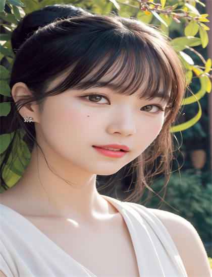 蜜芽在线观看是多少_功勋在线观看_喜羊羊与灰太狼之心世界奇遇免费观看
