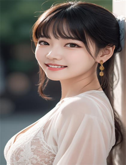 萝控在线精品_女人魅力和气质的句子