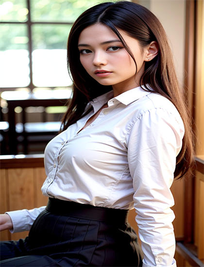 漂亮的保姆观看中文_堕落的修女全集免费观看动漫_韩踩踏事故自拍视角:众人尖叫求救