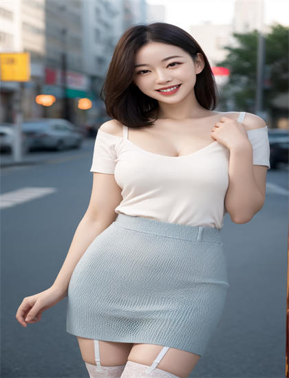 大开眼界电影无删减版在线_韩漫画免费网站在线观看_激情福利社