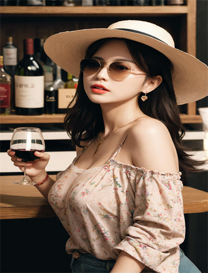 向日葵视频无限看片破解_YSL蜜桃86满十八岁多少_国产999精品2卡3卡4卡