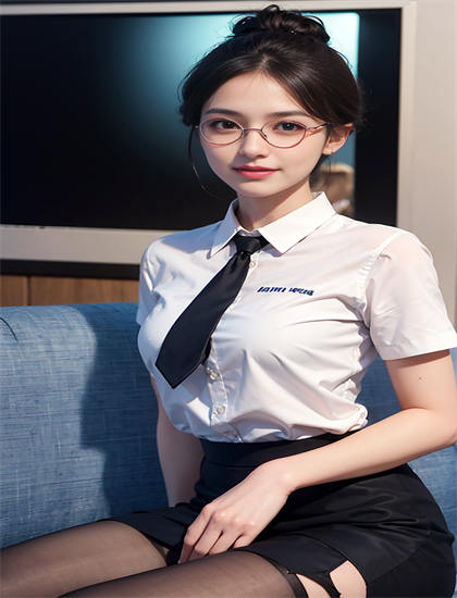 西行纪年番免费观看_东方卫视直播在线观看(高清)_精品网站一区二区三区网站