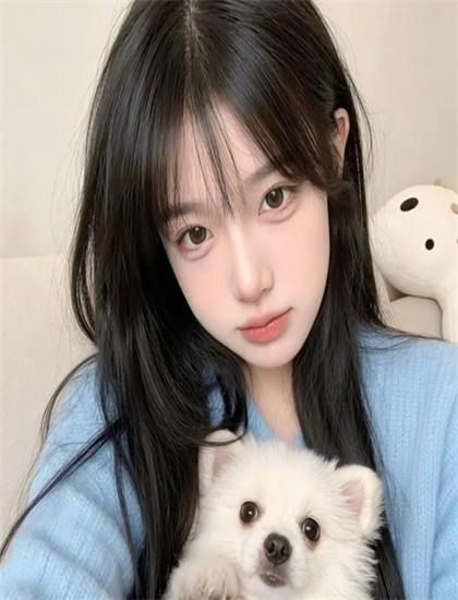 开蚌什么意思形容女人_一个人视频日本在线观看_与君歌免费观看完整版电视剧全集