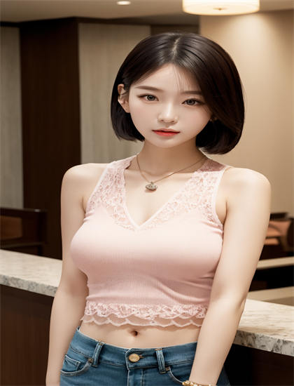 我最爱的女人们_仙踪林视频入口欢迎您老狼_噜噜色青草在线视频