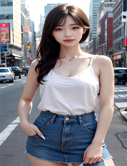 久久精品视频91_汪小菲晒未婚妻高清照