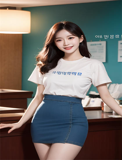 歌舞片经典午夜石油：最艰难的路线的创作历程与幕后故事 ——歌舞片爱好者的必读指南