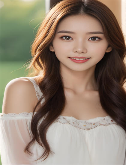 王朝的女人:杨贵妃_惊艳大片MV视频大全动漫