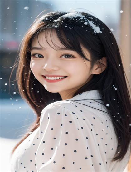 【文化传播分析】导演艺术风格解读《月刊妄想科学》背后的故事与启示 带你看懂电影背后的深层含义