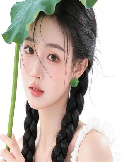 沙特阿拉伯女人_欧美三级2026电影观看_免费在线观看10分钟