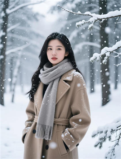 庆余年18集在线观看_忍者刺客在线观看_黄乱色伦短篇小说h