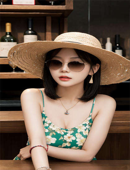 爱播酷_我成了他的班主任电视剧免费观看_邻家花美男02