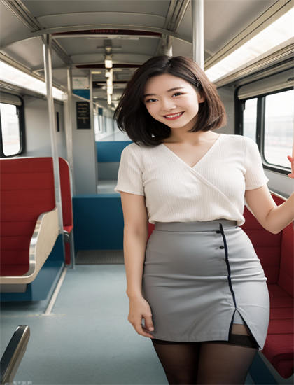 女人祼体艺术图片_燃烧韩国电影_搞笑一家人国语在线观看