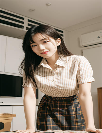 共享自己的老婆_日韩影院