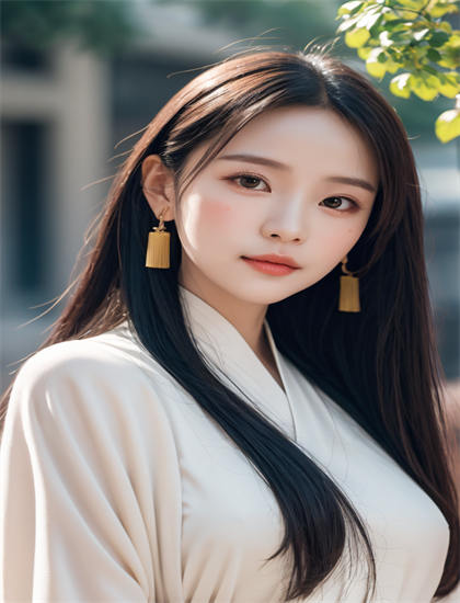男的插曲女的叫免费视频_嗨放派第二季怎么不播了_邻家闺蜜爱上我未删减版
