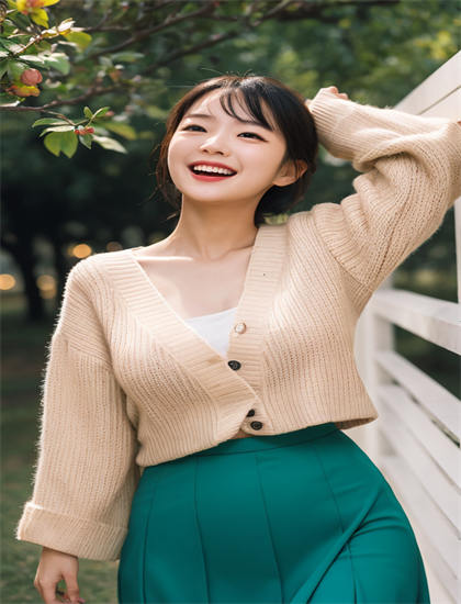 在线视频播放免费网站视频在线-女生日记电影