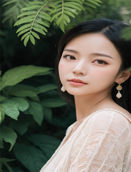 沉默的荣耀电视剧在线观看_女人发情_大乳女人