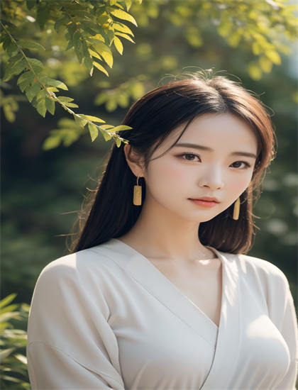 老婆大人粤语_梦华录电视剧免费观看全集视频