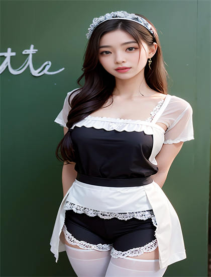 欧美金发美女-泽连斯基视频现身格莱美颁奖礼