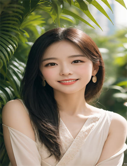 女王虐男奴视频-学开车视频教程